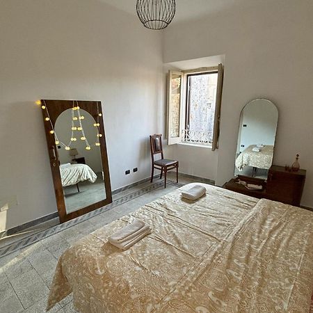 Vista Verde Premium Rocca di Botte Exterior photo